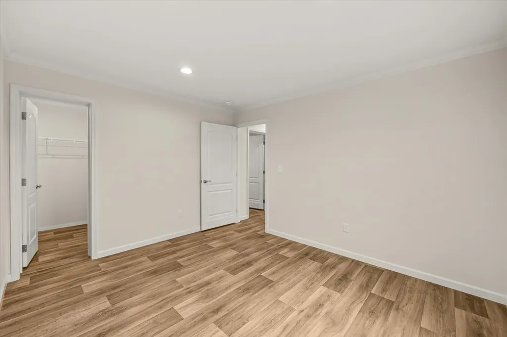 1540 Anna Maria Lane Cookeville TN 38501