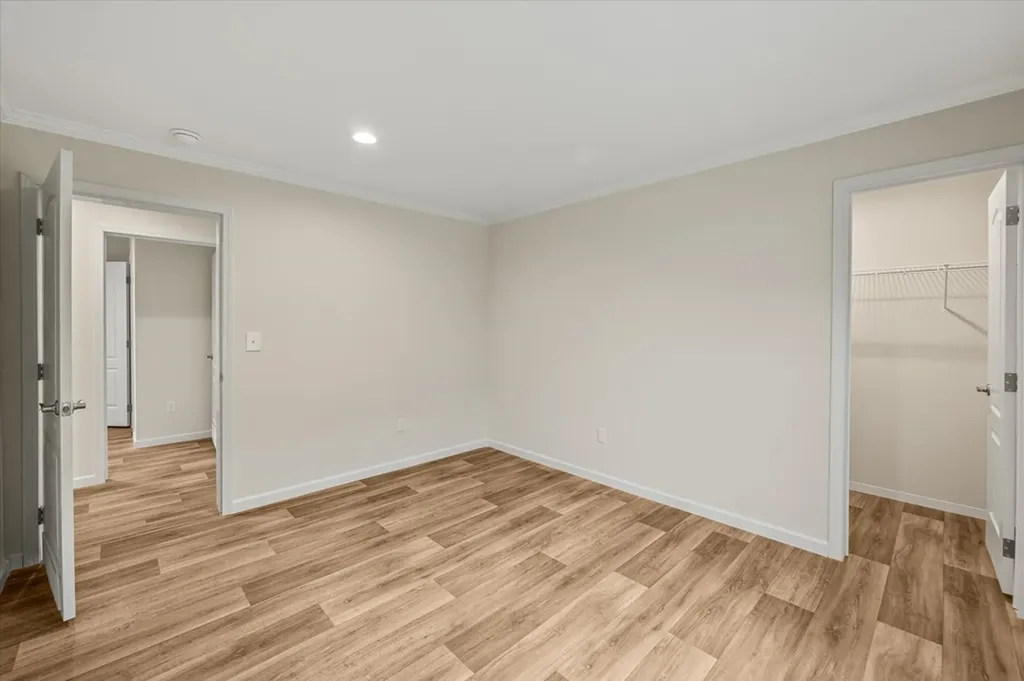 1540 Anna Maria Lane Cookeville TN 38501