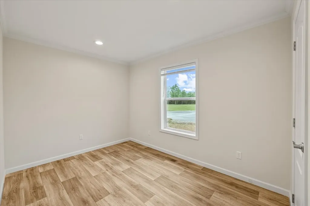 1540 Anna Maria Lane Cookeville TN 38501