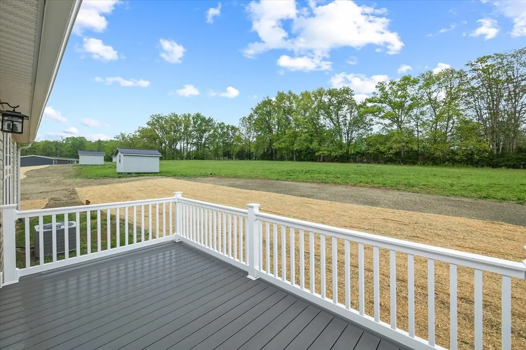 1540 Anna Maria Lane Cookeville TN 38501