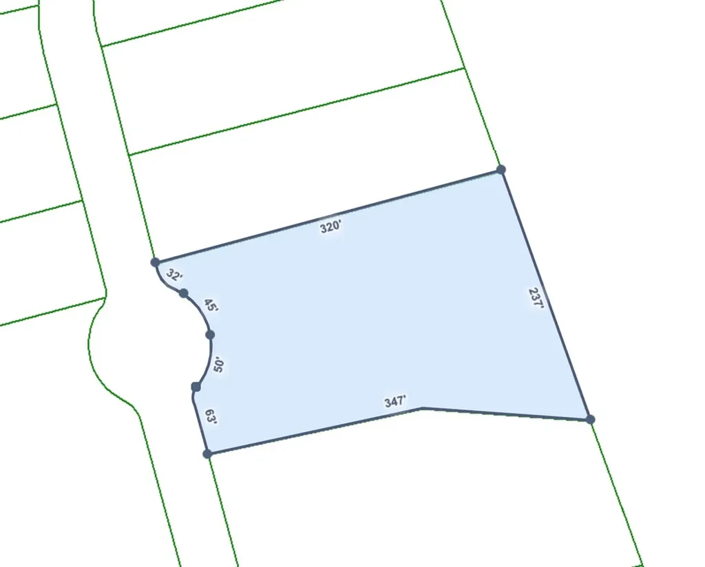 1540 Anna Maria Lane Cookeville TN 38501