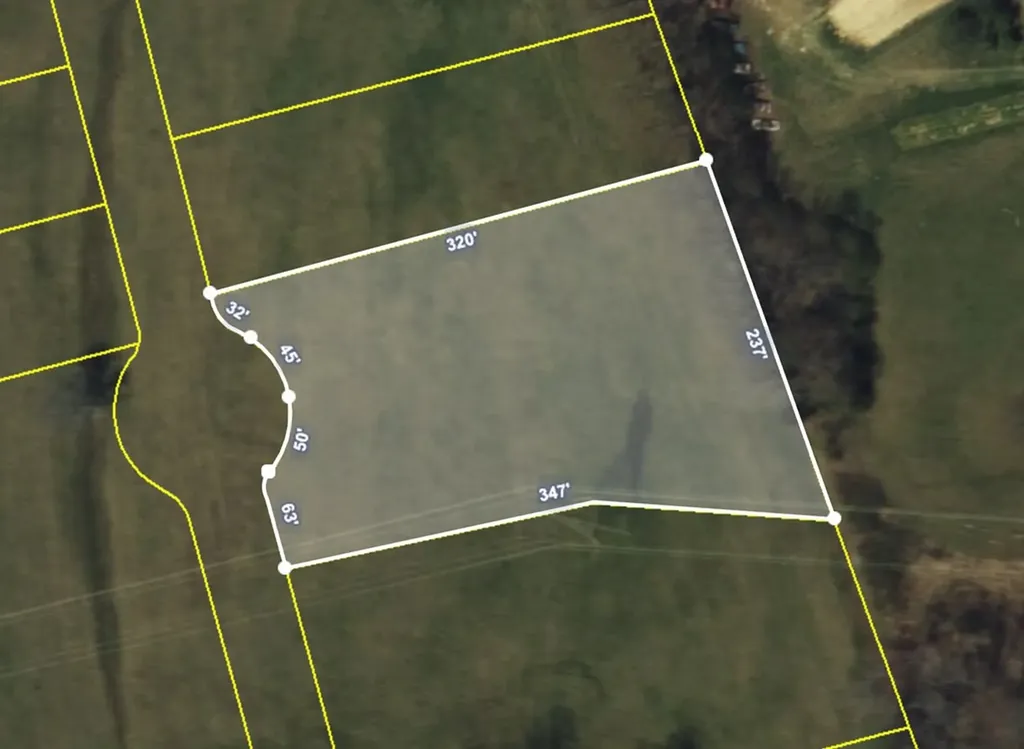 1540 Anna Maria Lane Cookeville TN 38501