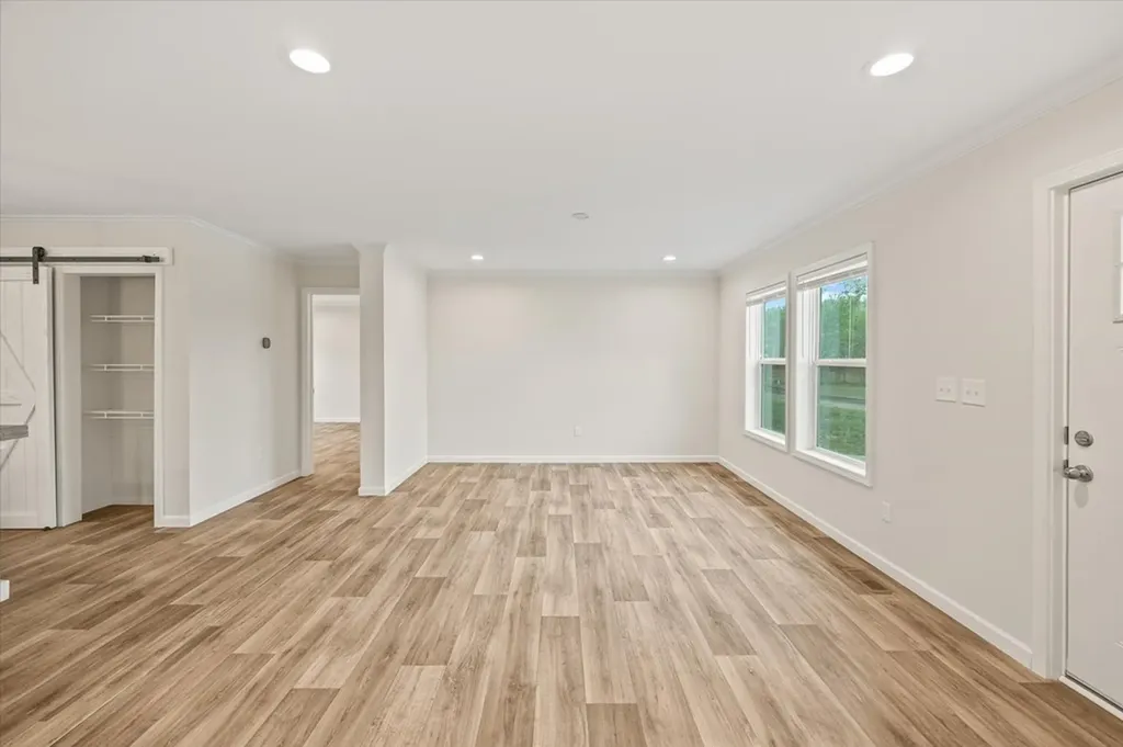 1540 Anna Maria Lane Cookeville TN 38501