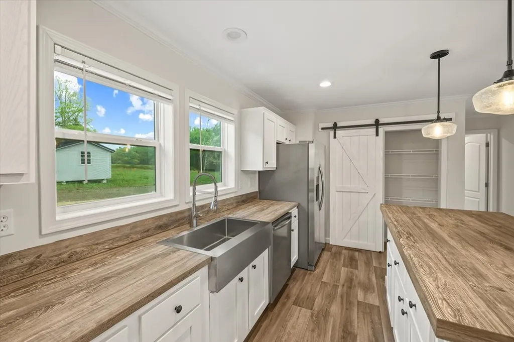 1540 Anna Maria Lane Cookeville TN 38501