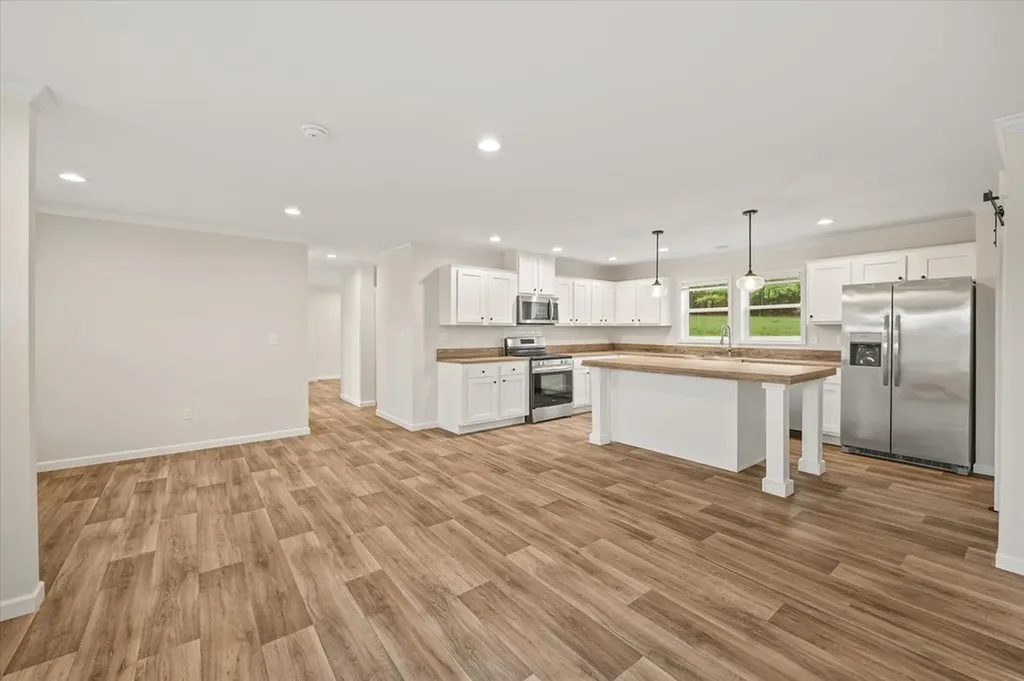 1540 Anna Maria Lane Cookeville TN 38501