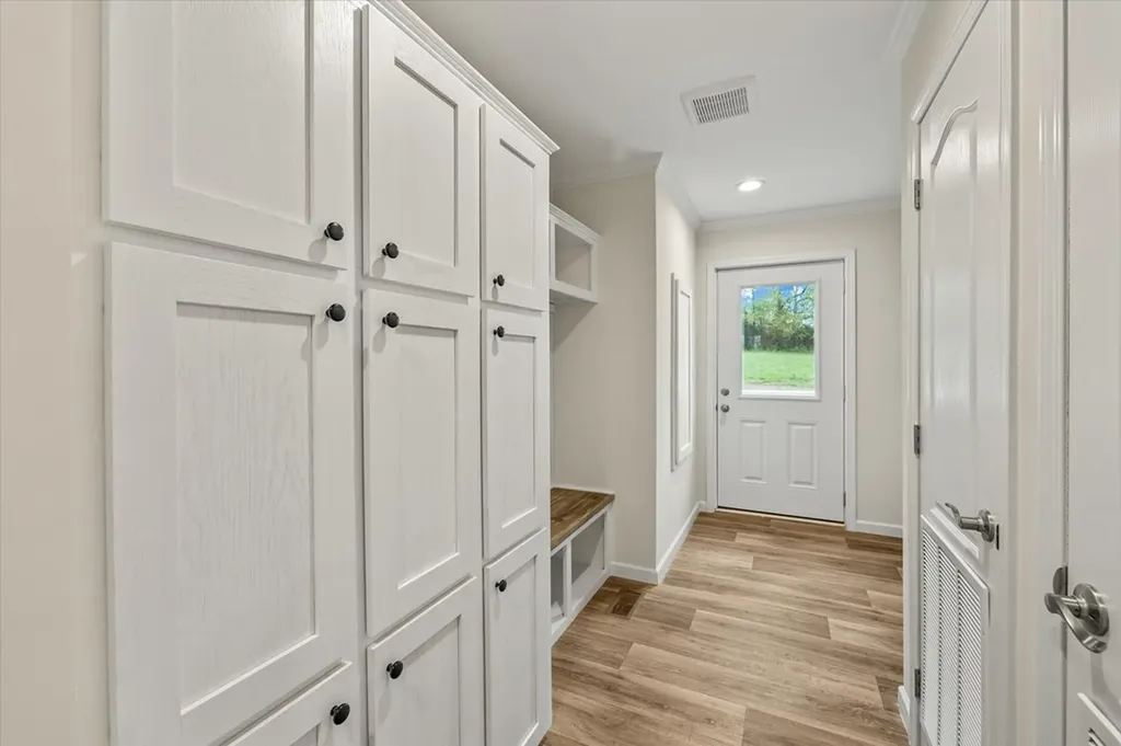 1540 Anna Maria Lane Cookeville TN 38501