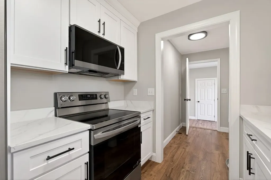 199 W Whitehall Road Cookeville TN 38501