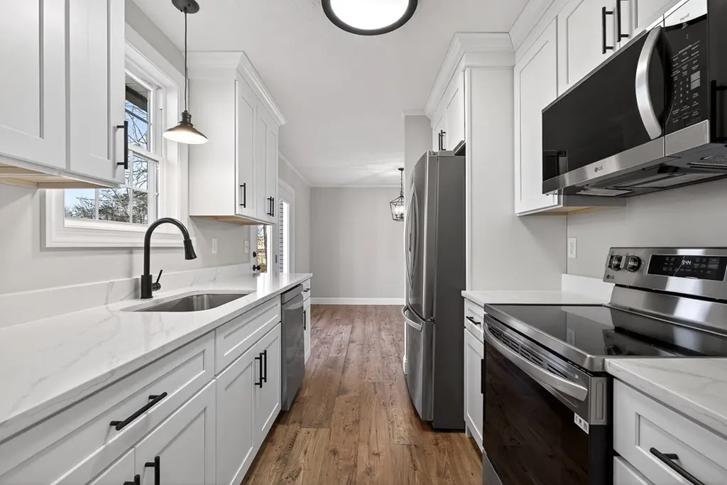 199 W Whitehall Road Cookeville TN 38501