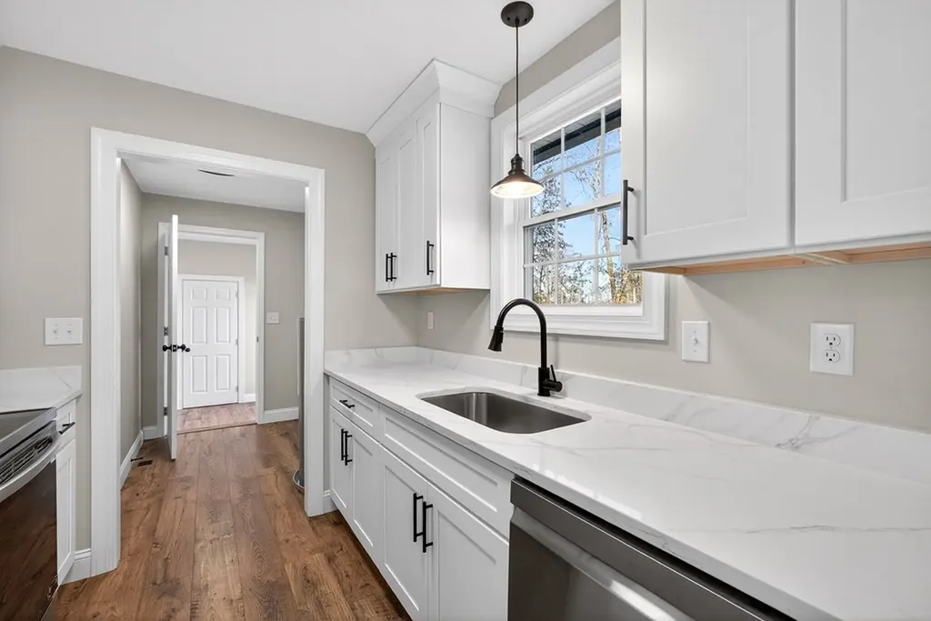 199 W Whitehall Road Cookeville TN 38501