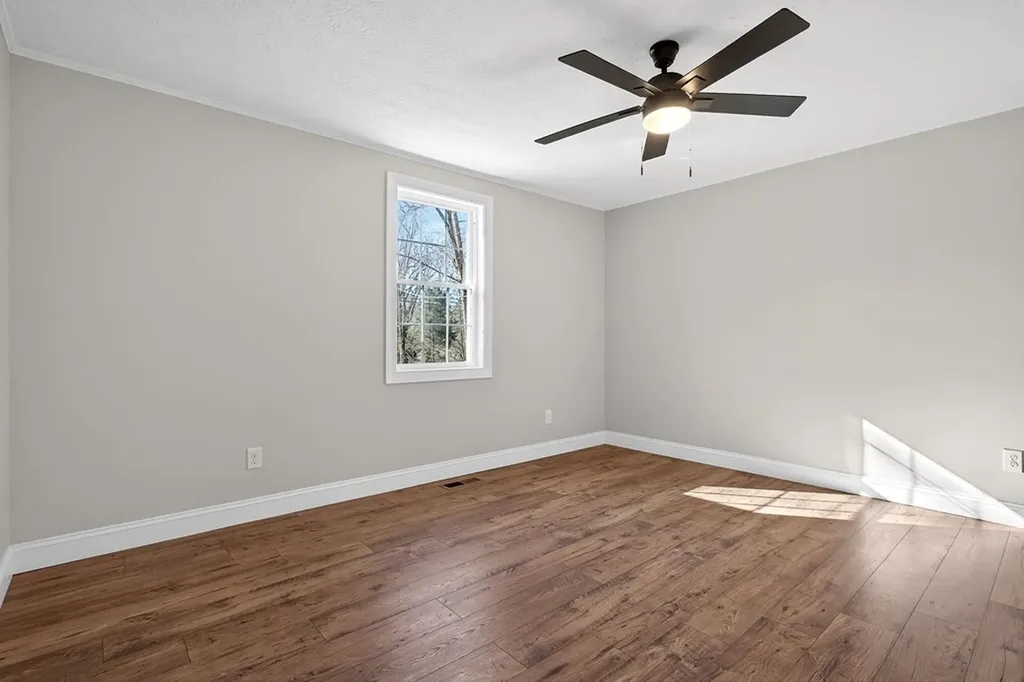 199 W Whitehall Road Cookeville TN 38501