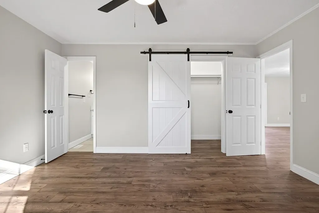 199 W Whitehall Road Cookeville TN 38501