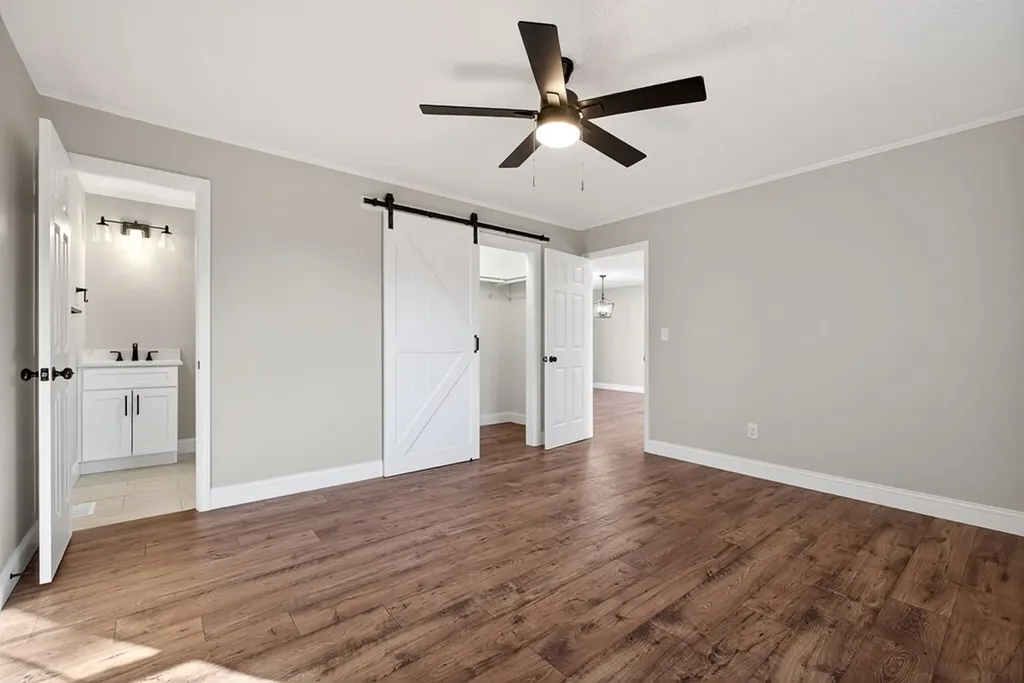 199 W Whitehall Road Cookeville TN 38501