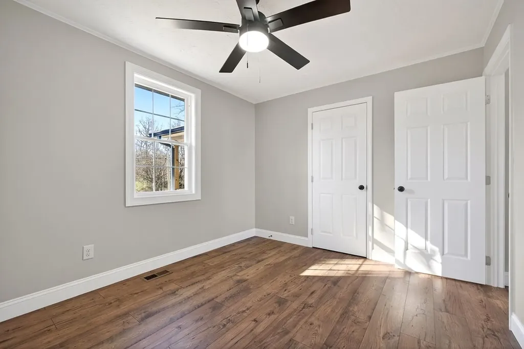 199 W Whitehall Road Cookeville TN 38501