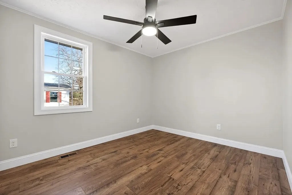 199 W Whitehall Road Cookeville TN 38501