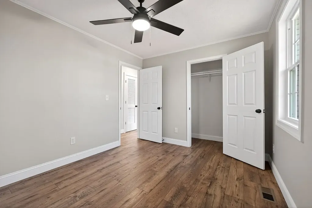 199 W Whitehall Road Cookeville TN 38501