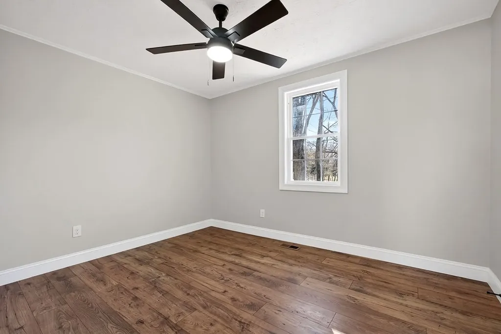 199 W Whitehall Road Cookeville TN 38501