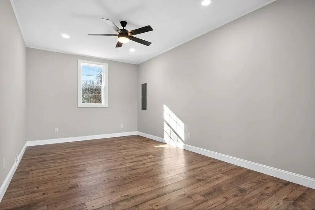 199 W Whitehall Road Cookeville TN 38501