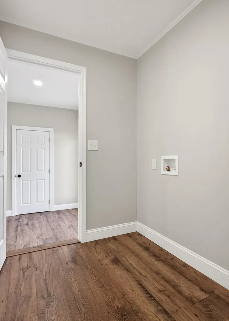 199 W Whitehall Road Cookeville TN 38501