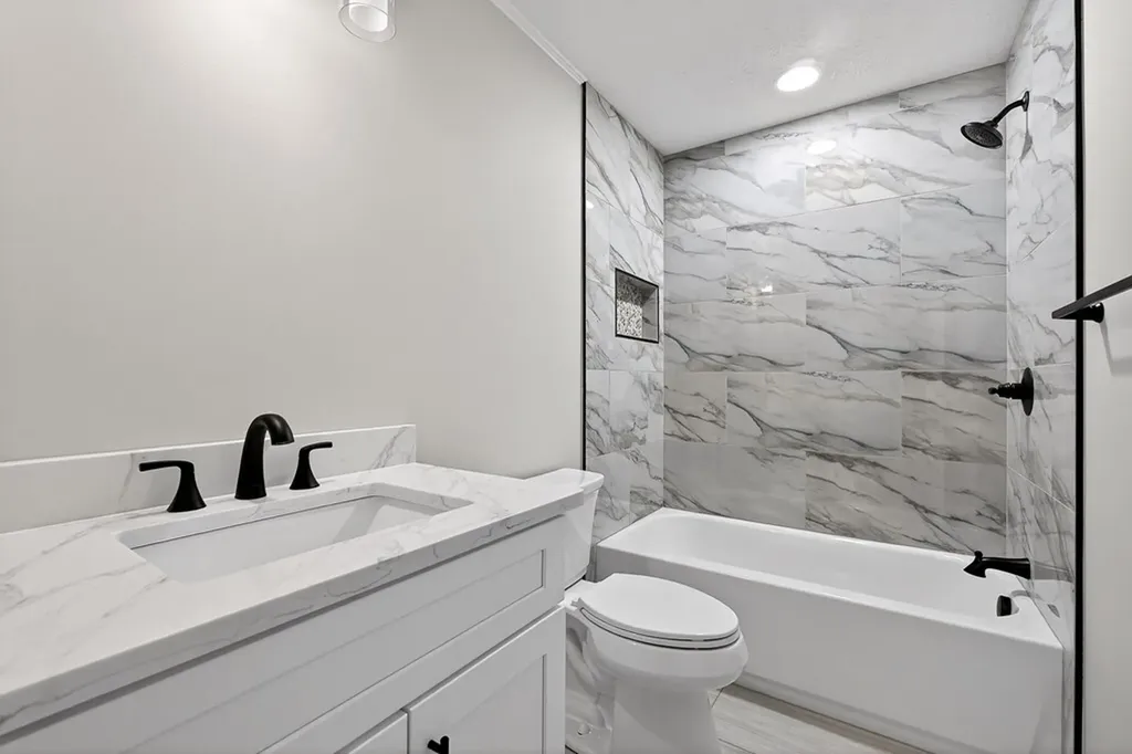 199 W Whitehall Road Cookeville TN 38501