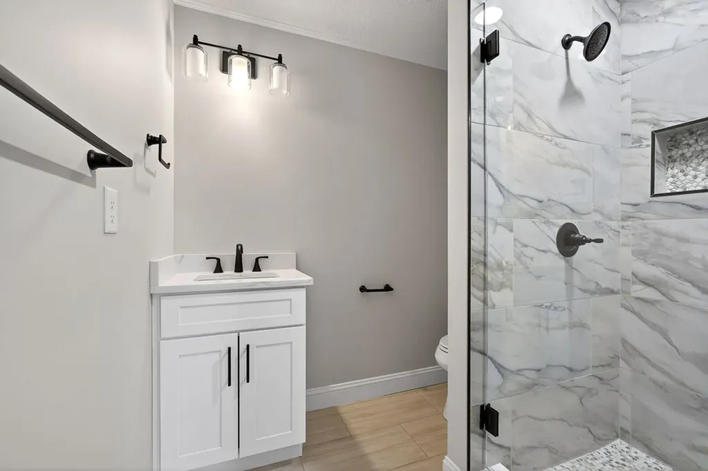 199 W Whitehall Road Cookeville TN 38501