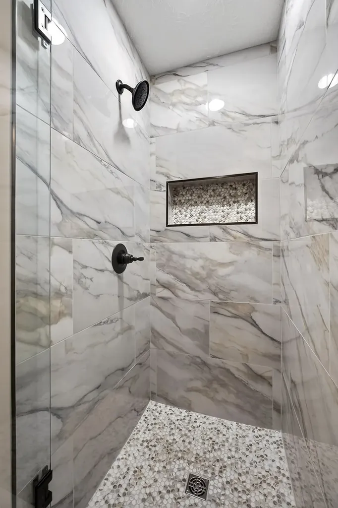 199 W Whitehall Road Cookeville TN 38501