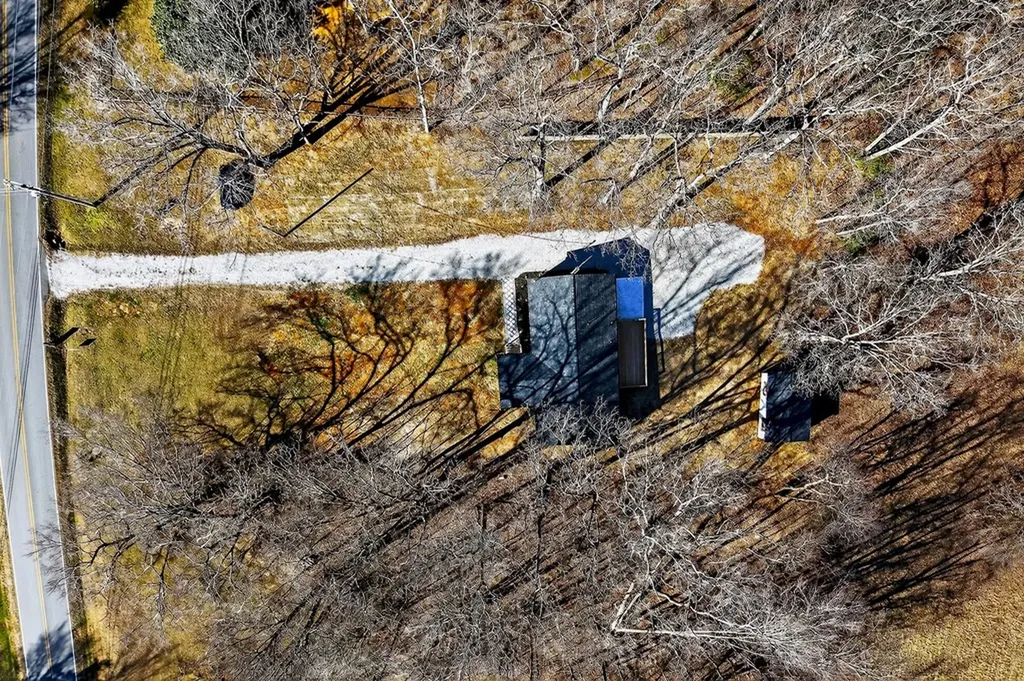 199 W Whitehall Road Cookeville TN 38501