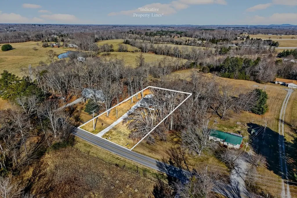 199 W Whitehall Road Cookeville TN 38501