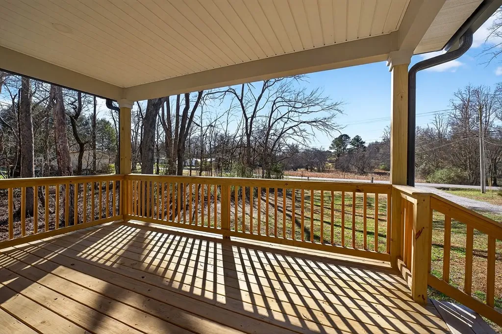 199 W Whitehall Road Cookeville TN 38501