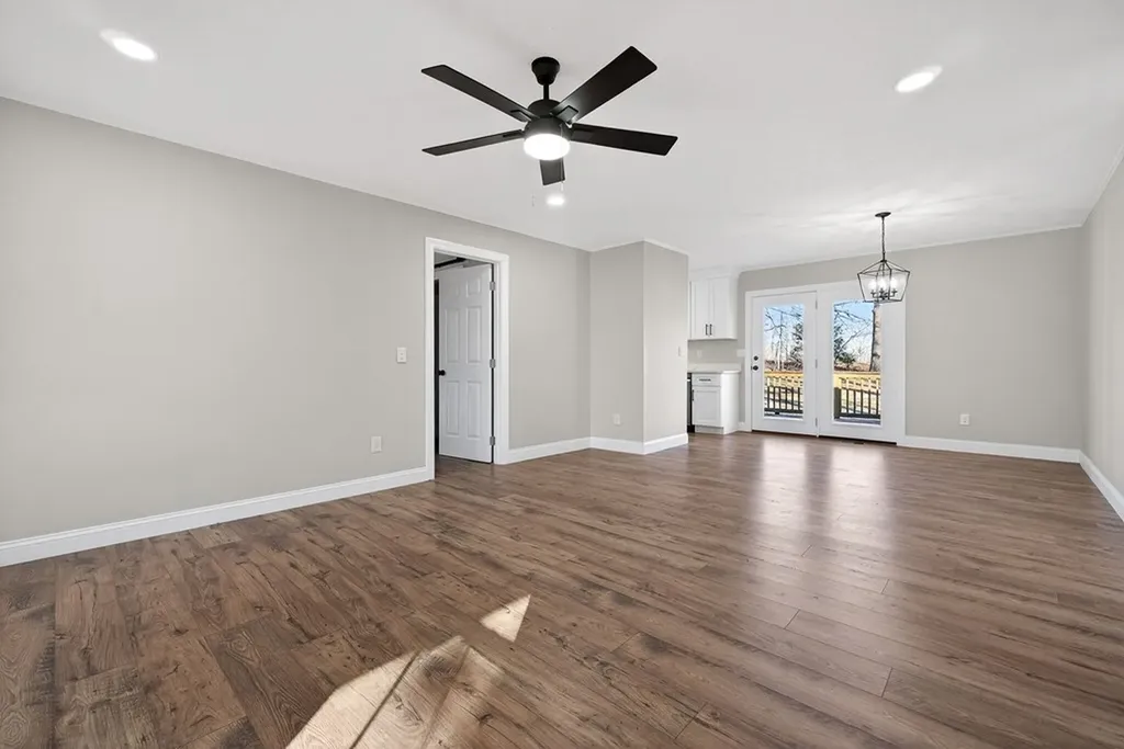 199 W Whitehall Road Cookeville TN 38501