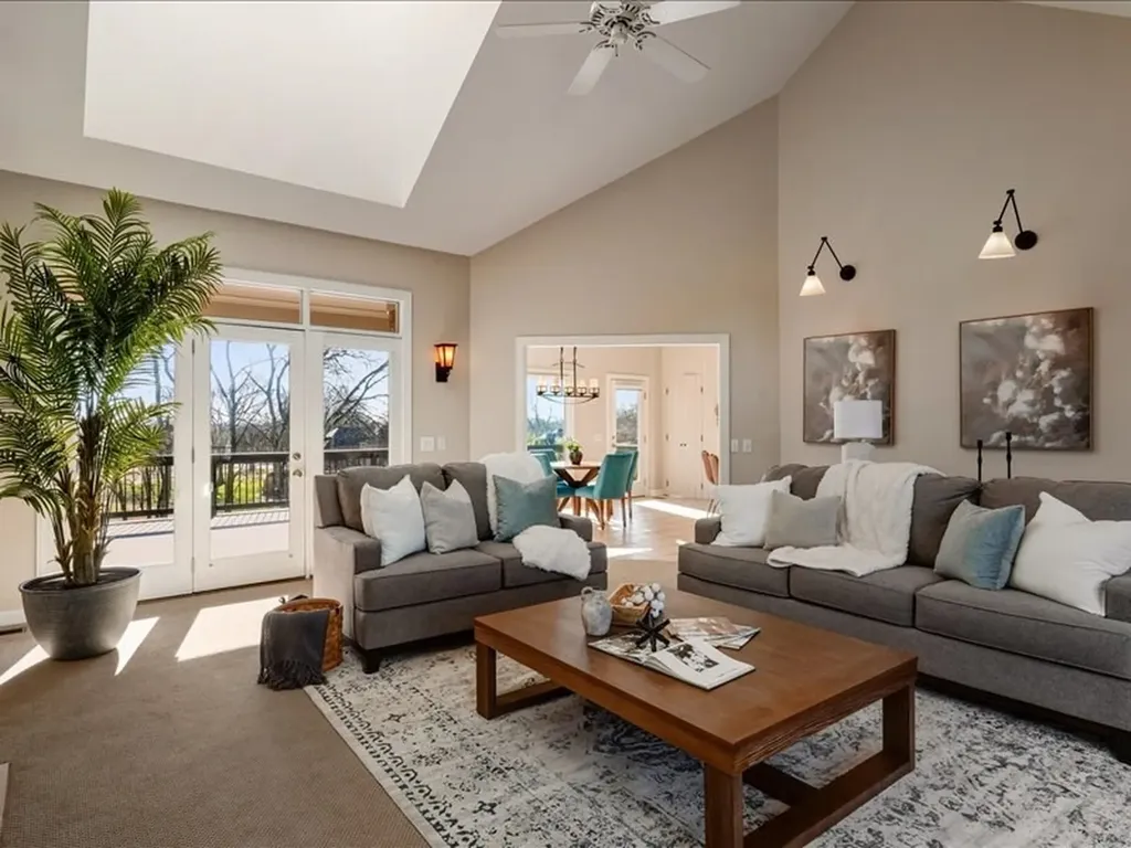 509 Jones Lane Hendersonville TN 37075