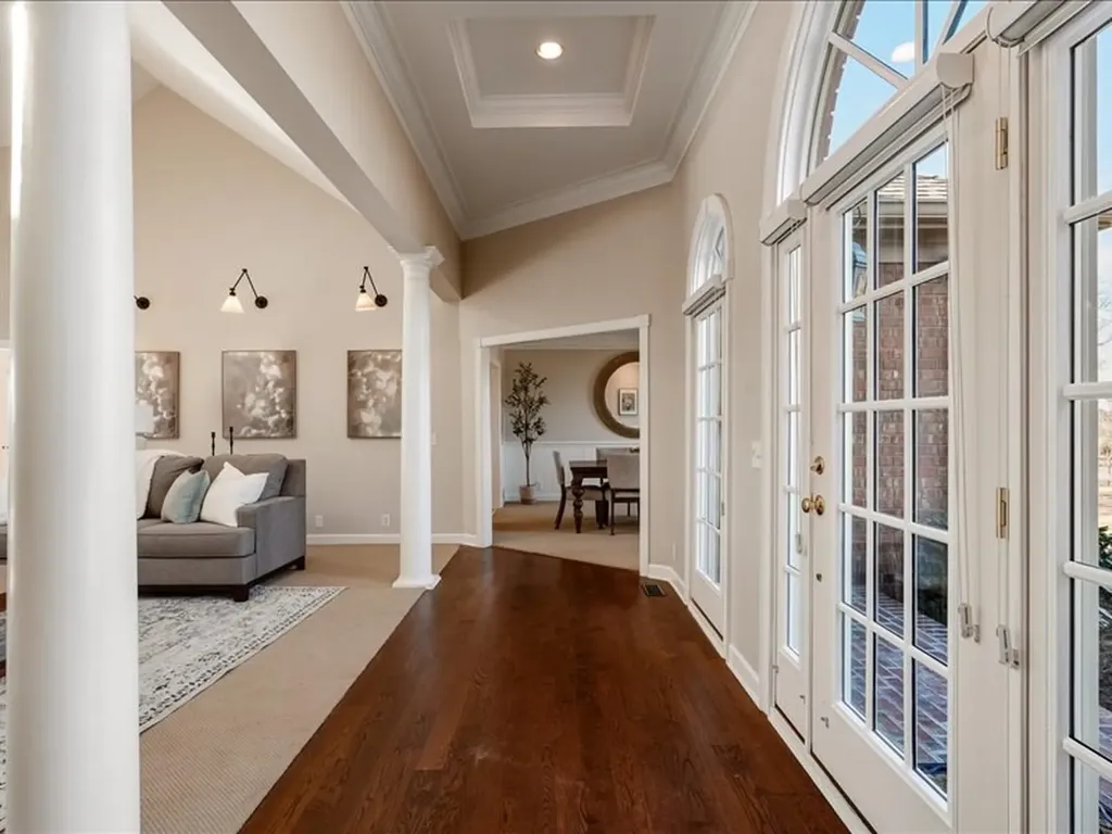 509 Jones Lane Hendersonville TN 37075