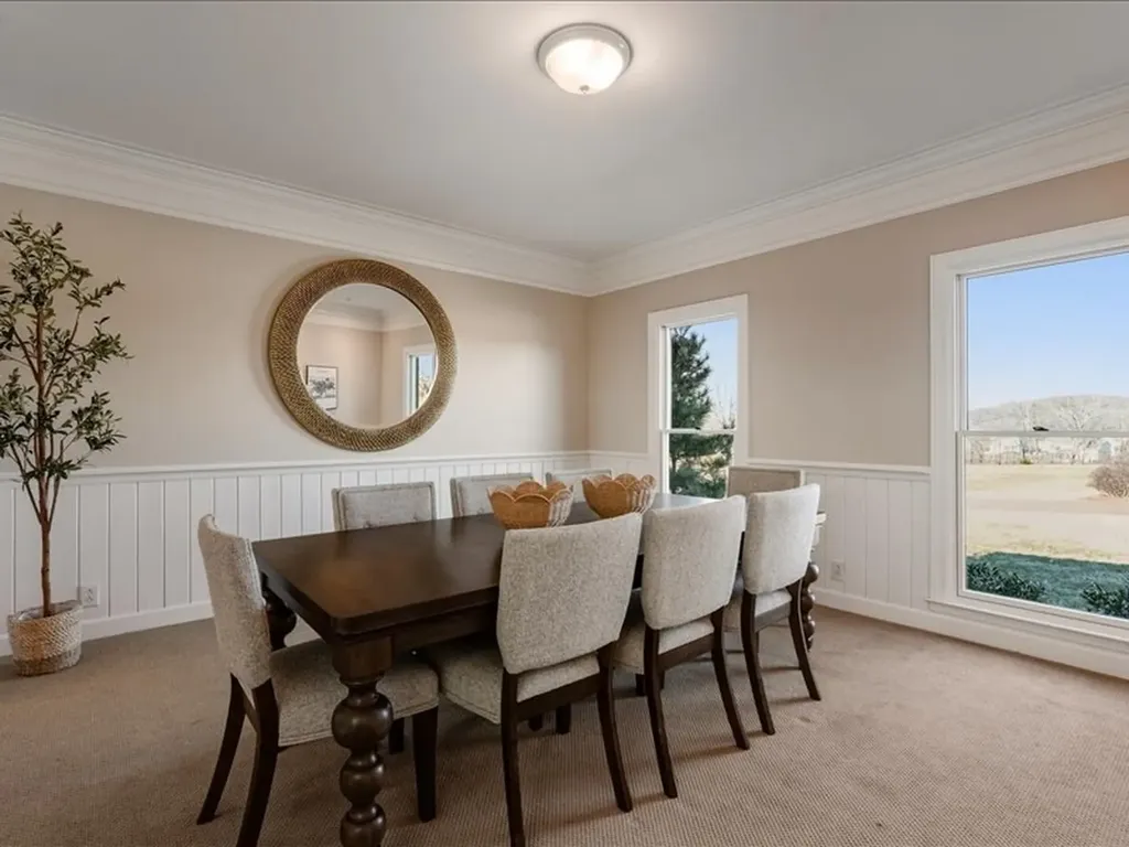 509 Jones Lane Hendersonville TN 37075