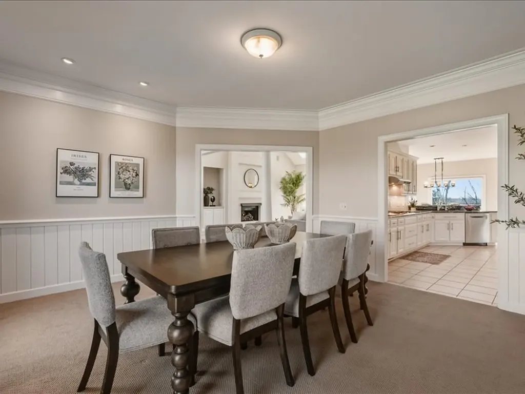 509 Jones Lane Hendersonville TN 37075