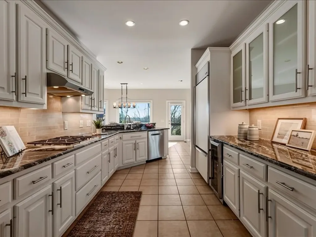 509 Jones Lane Hendersonville TN 37075