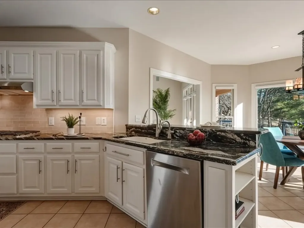 509 Jones Lane Hendersonville TN 37075