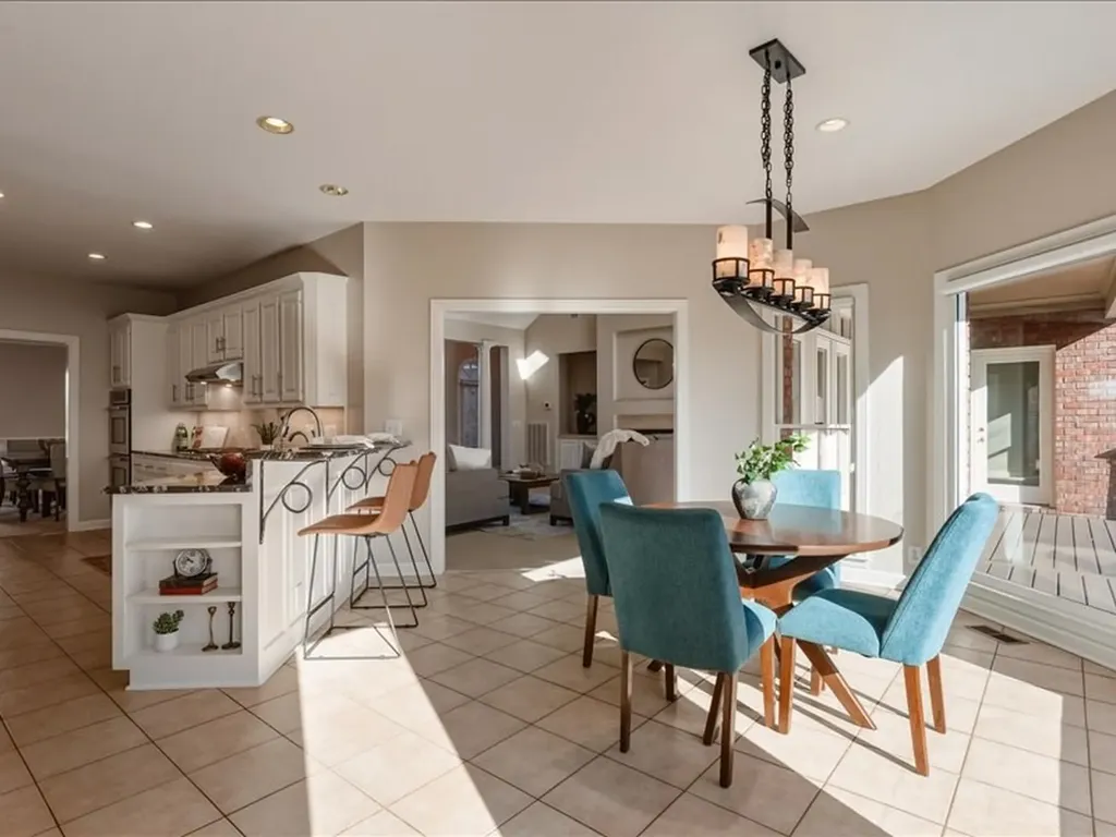 509 Jones Lane Hendersonville TN 37075