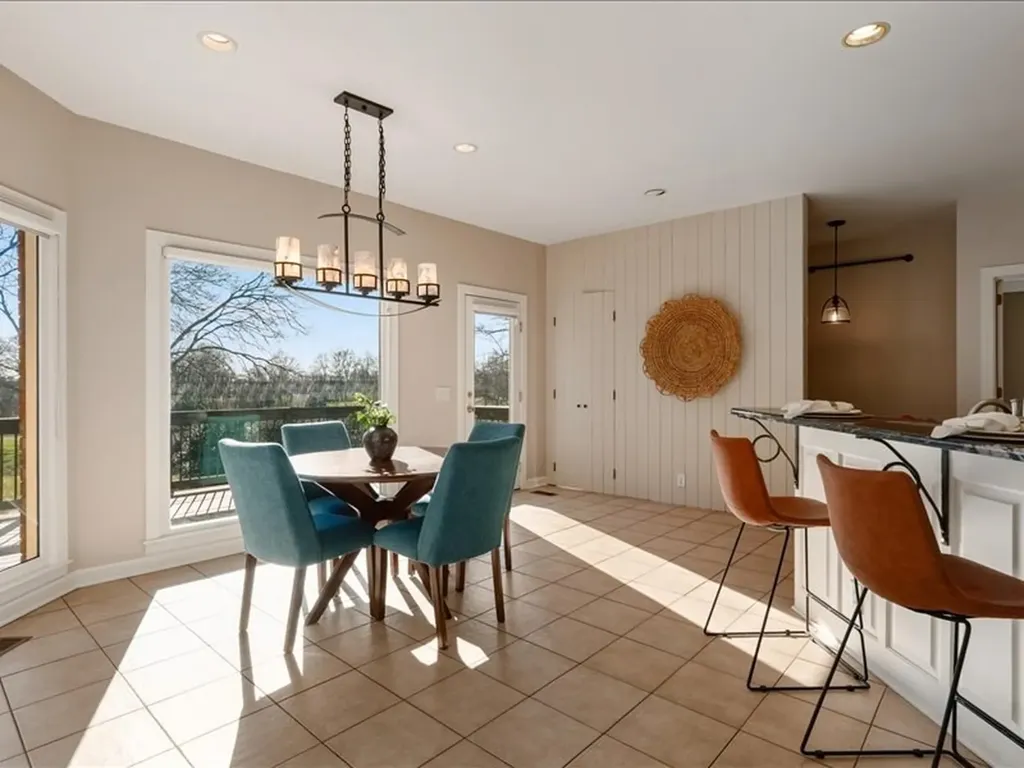 509 Jones Lane Hendersonville TN 37075