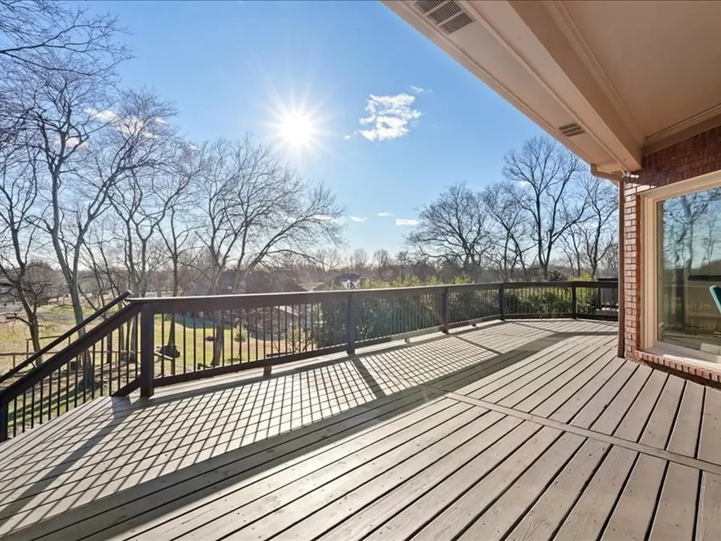 509 Jones Lane Hendersonville TN 37075