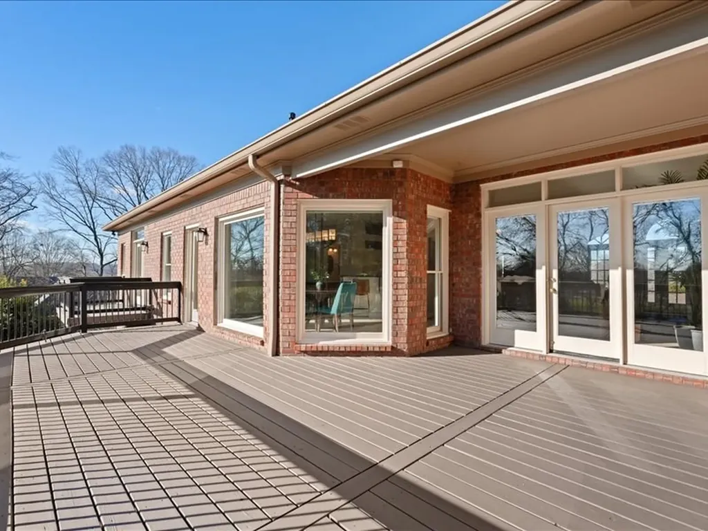 509 Jones Lane Hendersonville TN 37075