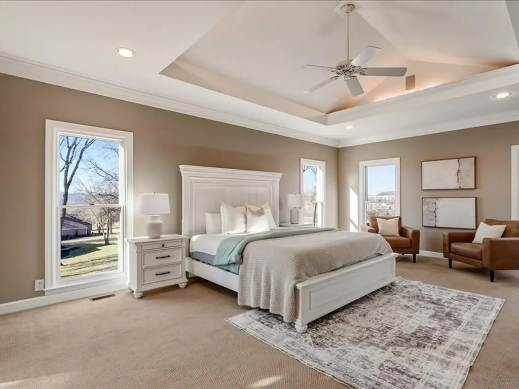 509 Jones Lane Hendersonville TN 37075