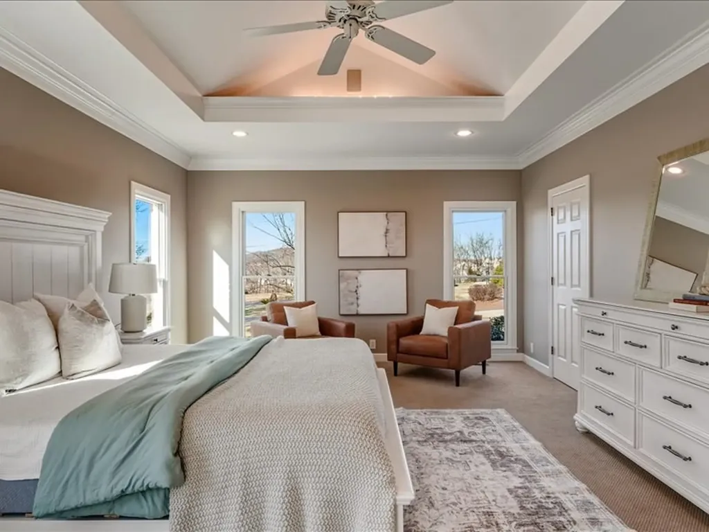 509 Jones Lane Hendersonville TN 37075