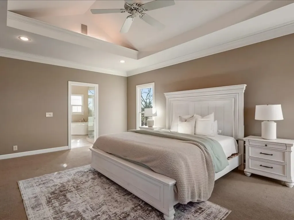 509 Jones Lane Hendersonville TN 37075