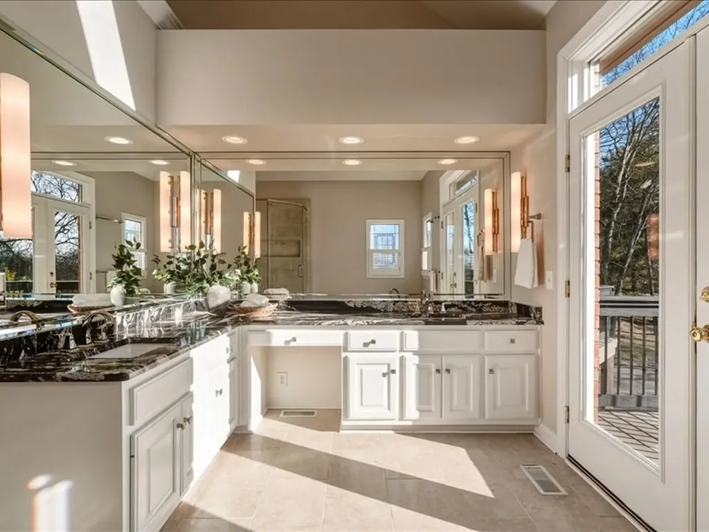 509 Jones Lane Hendersonville TN 37075