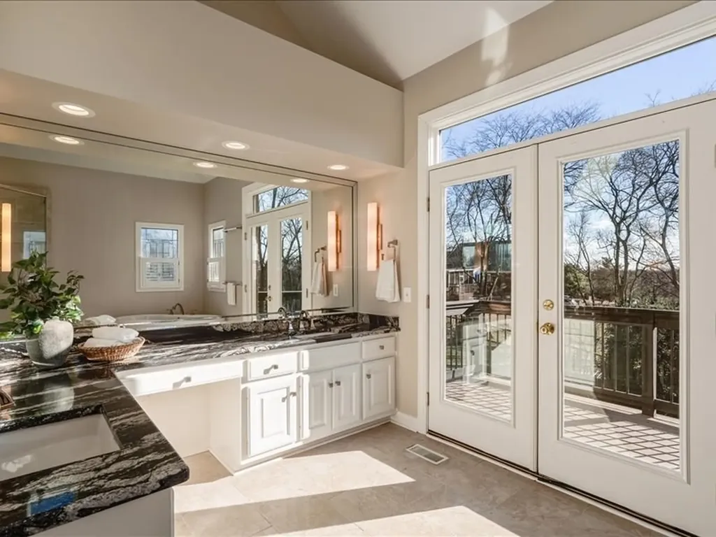 509 Jones Lane Hendersonville TN 37075