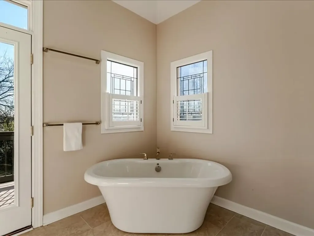 509 Jones Lane Hendersonville TN 37075