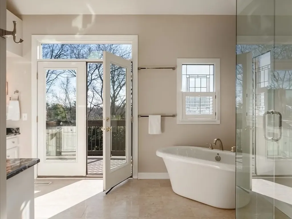 509 Jones Lane Hendersonville TN 37075