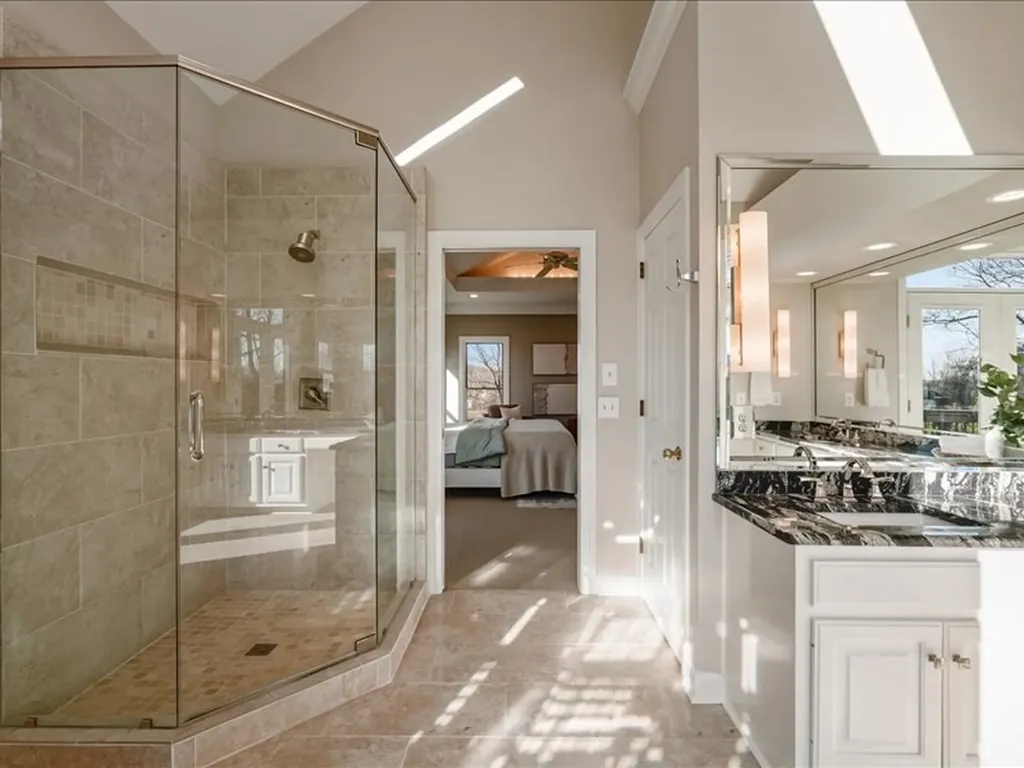 509 Jones Lane Hendersonville TN 37075