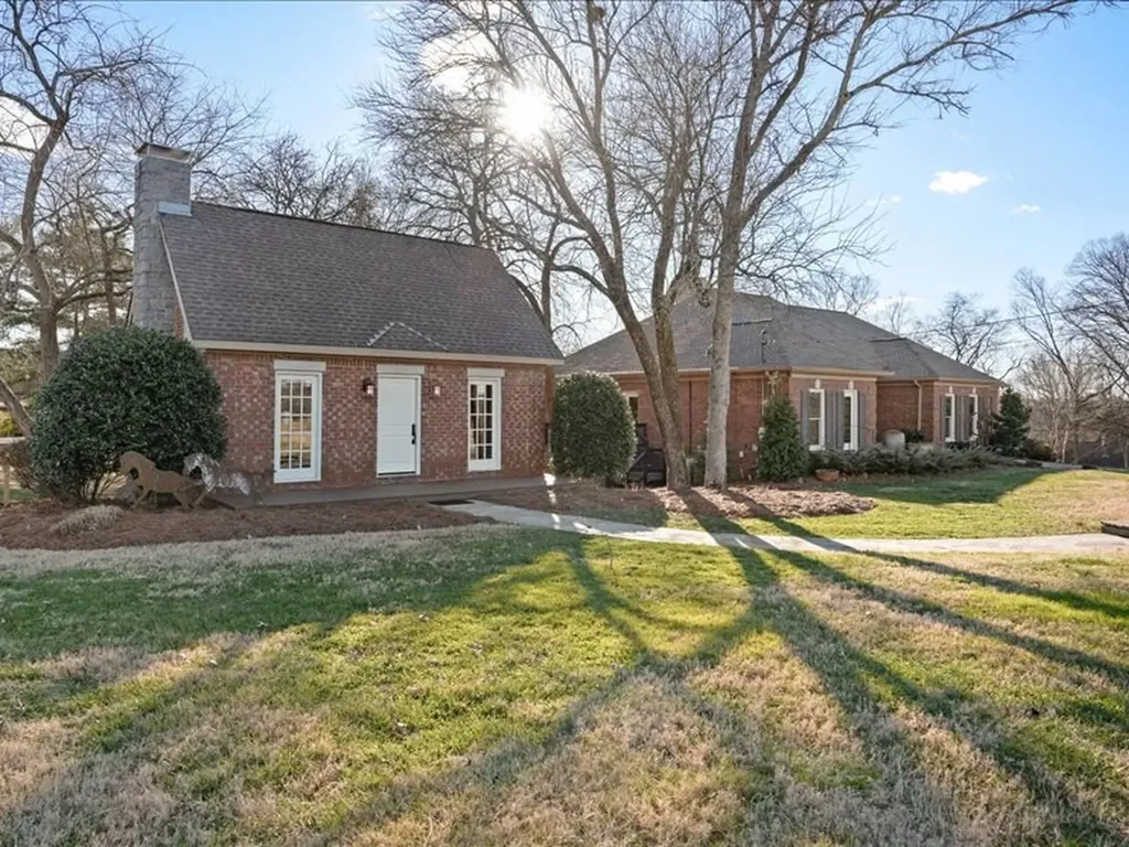 509 Jones Lane Hendersonville TN 37075