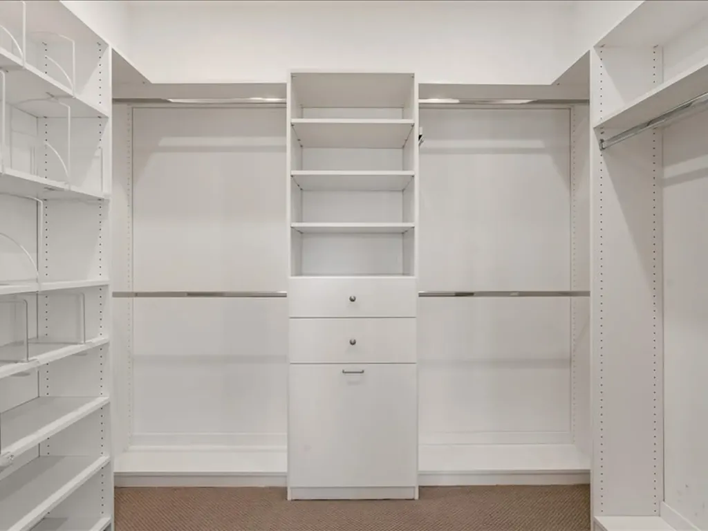 509 Jones Lane Hendersonville TN 37075