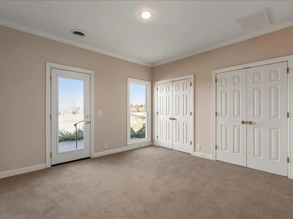 509 Jones Lane Hendersonville TN 37075